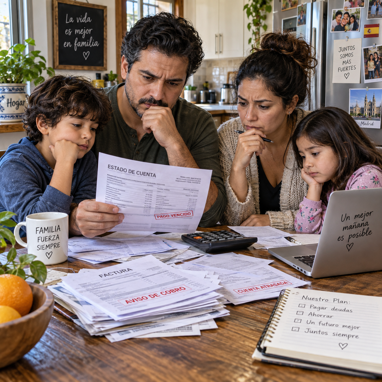 Understanding Debt Relief Options In Spain 2026 How To Compare Debt Relief Program Fees Risks And